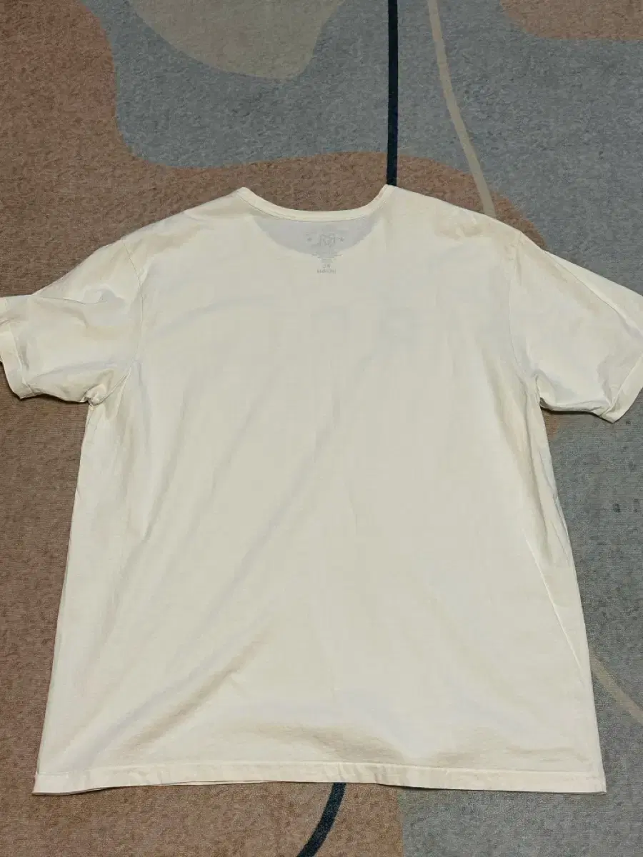thumbnail-4